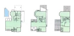CEDARWOOD GROVE (D25), Detached #589825751